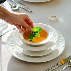 Yemek Takımları